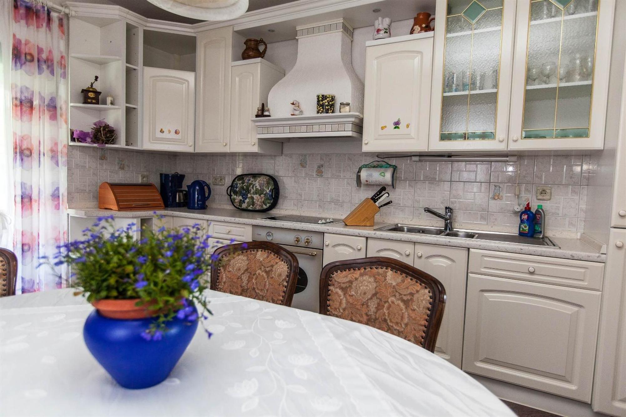Apartments With A Parking Space Crikvenica - 11307 Экстерьер фото